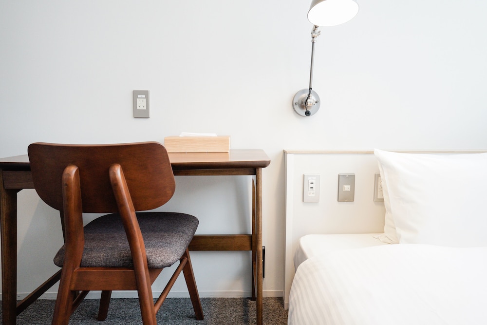 Hotel Potmum - Hostel 64/69