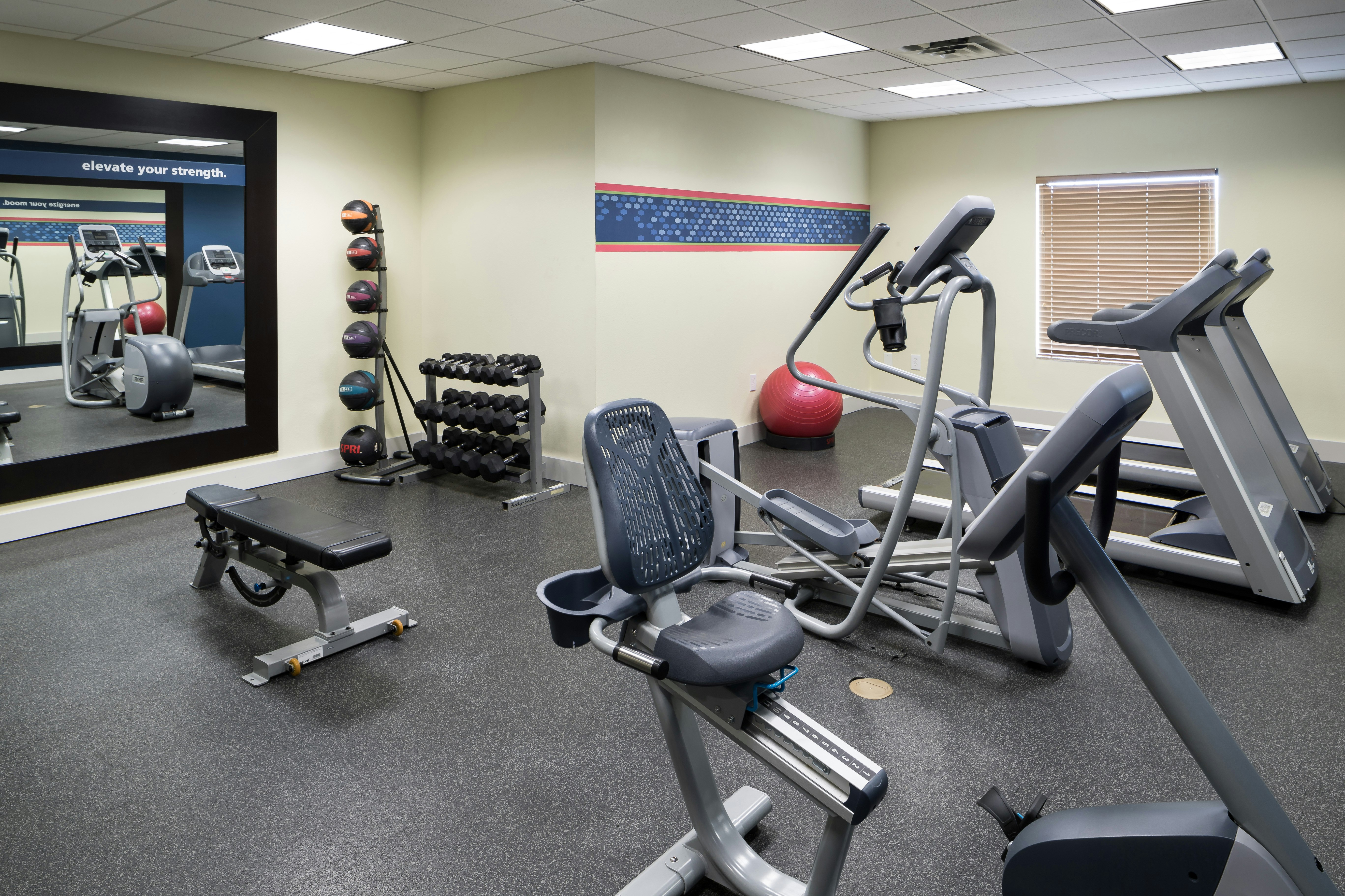 Hampton Inn & Suites Panama City Beach-Pier Park Area 23/49