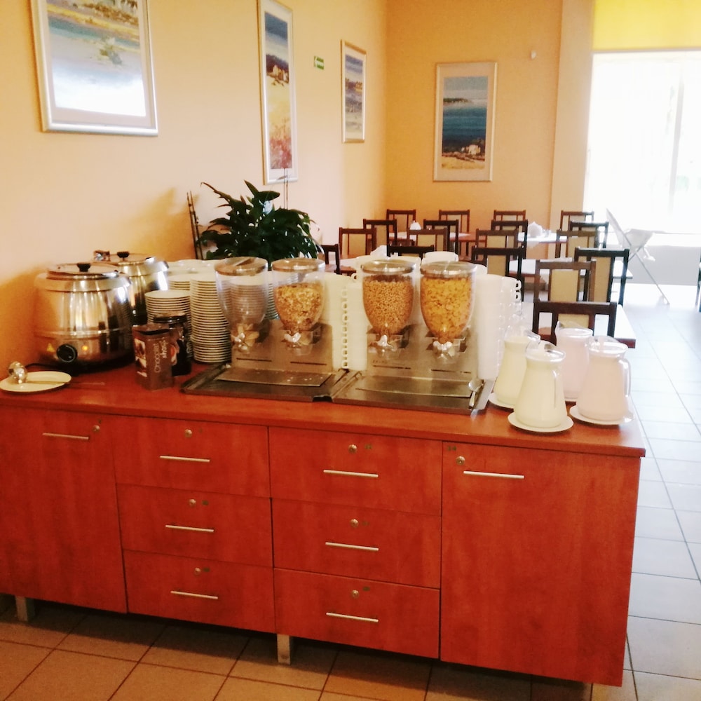 Fwp Albatros Medical Spa photo5