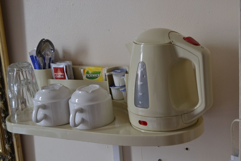 ハイド パーク コート 写真2