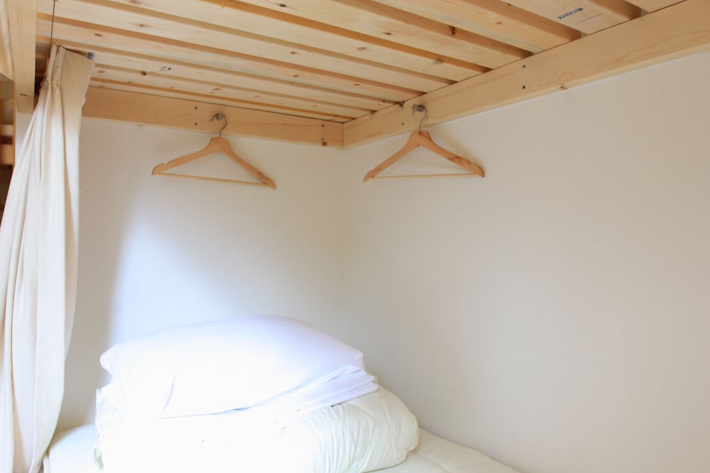 Plum Hostel 13/30