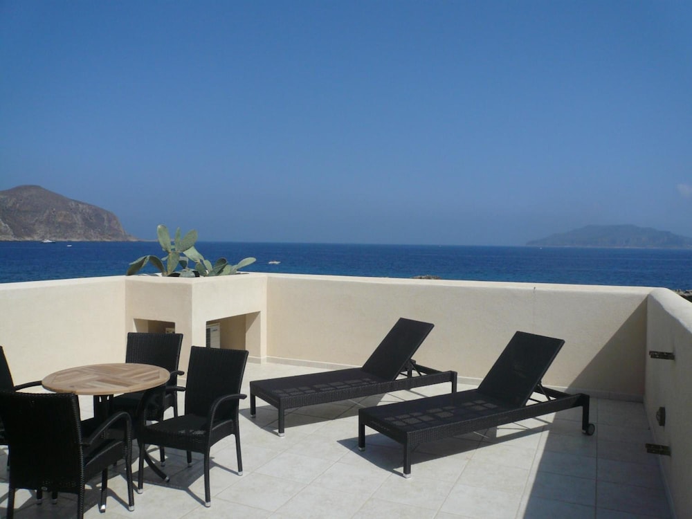 Hotel Tempo Di Mare 32/34