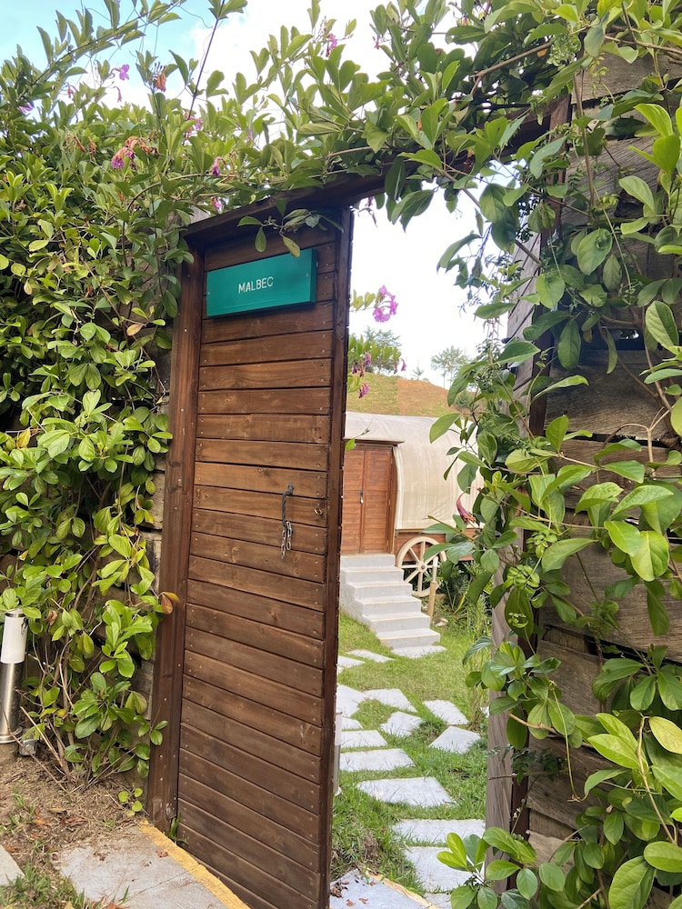Glamping La Cepa 3/57