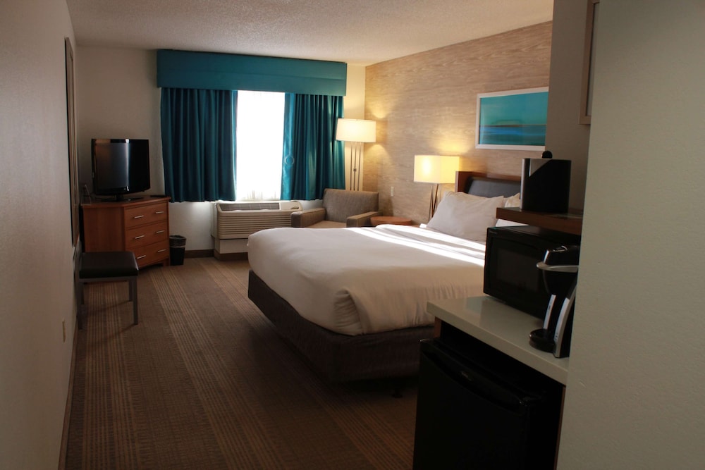 Sonesta Anaheim Resort Area 14/47