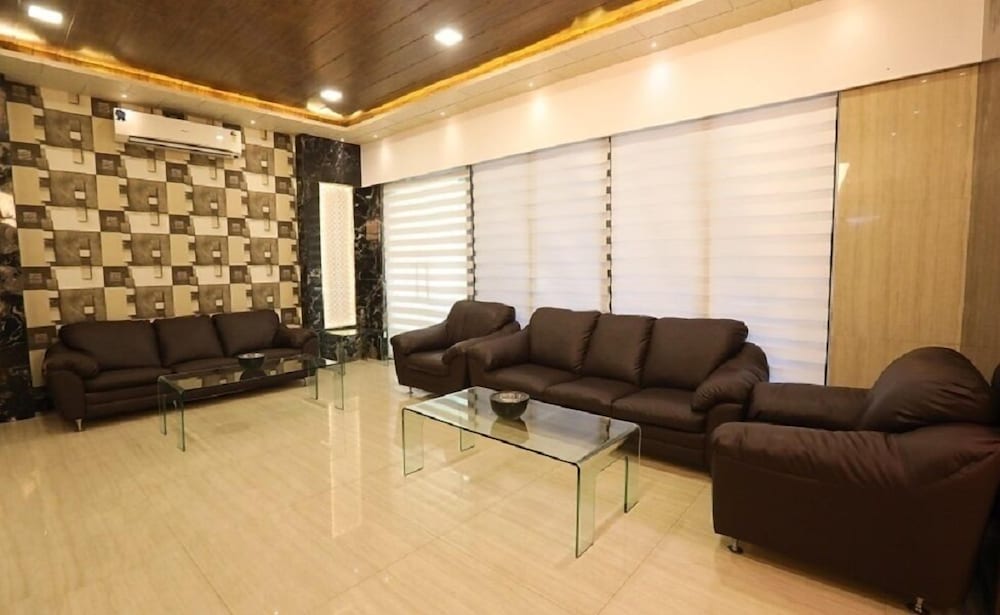Jyoti Dwelling 13/28