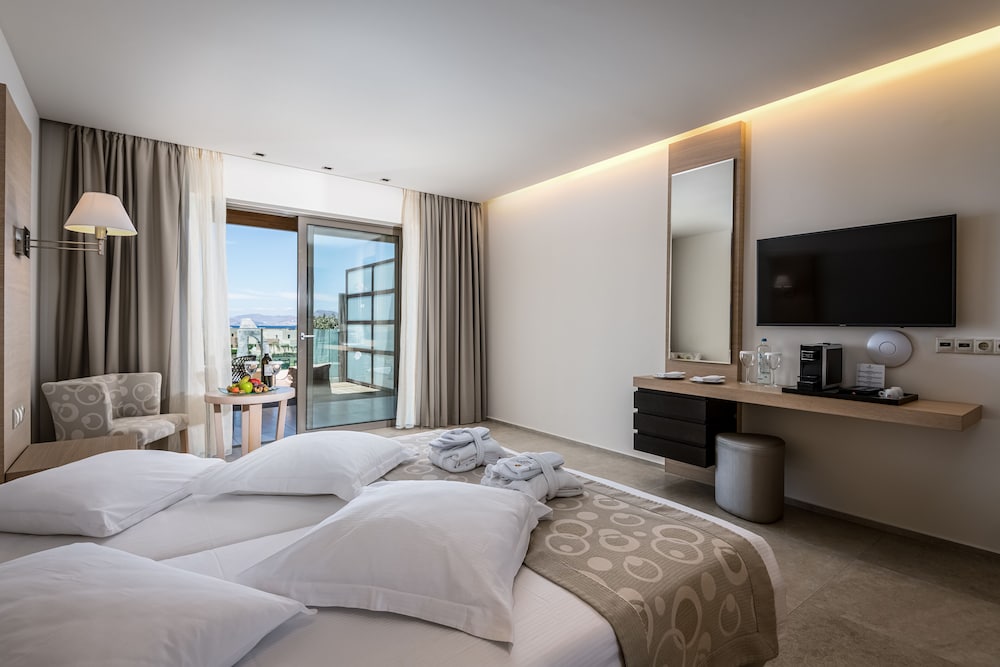 Astir Odysseus Kos Resort and Spa 18/76