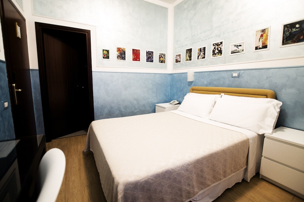 Diana Suites 18/30