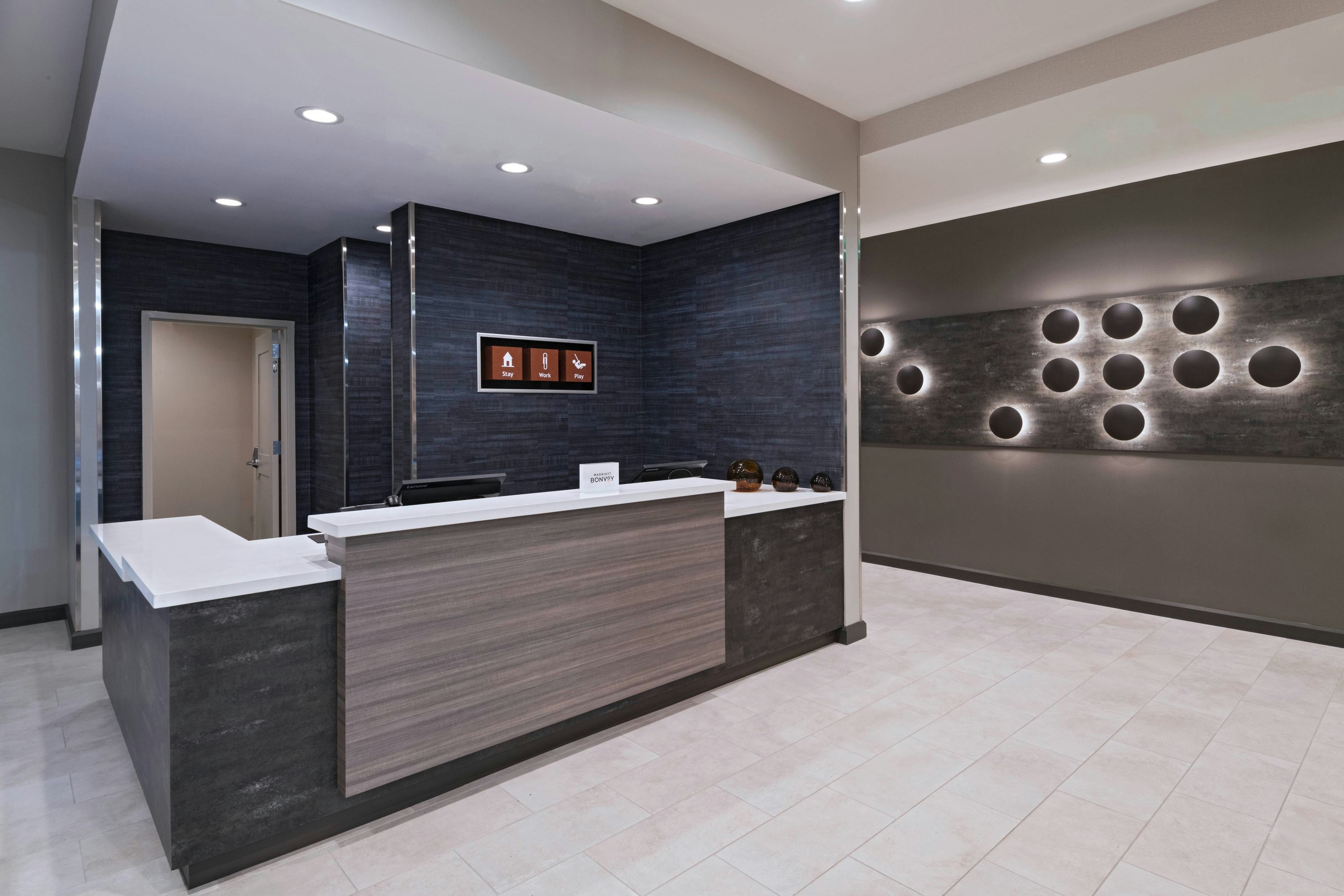 TownePlace Suites by Marriott Dallas DFW Airport North/Irving 5/54