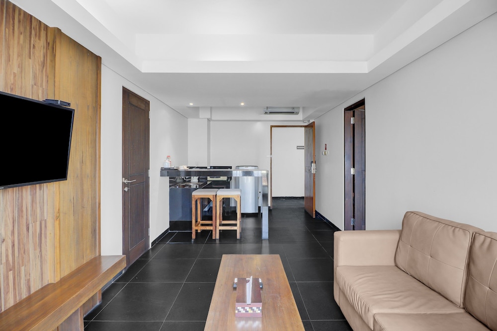 Ping Hotel Seminyak 30/49