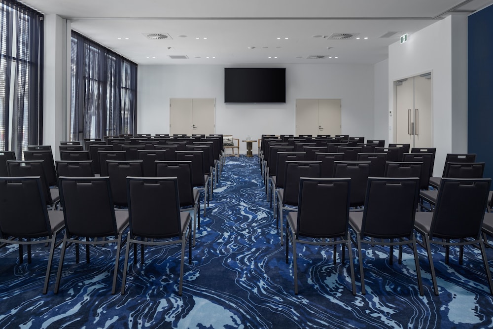 Rydges Gold Coast Airport 24/33