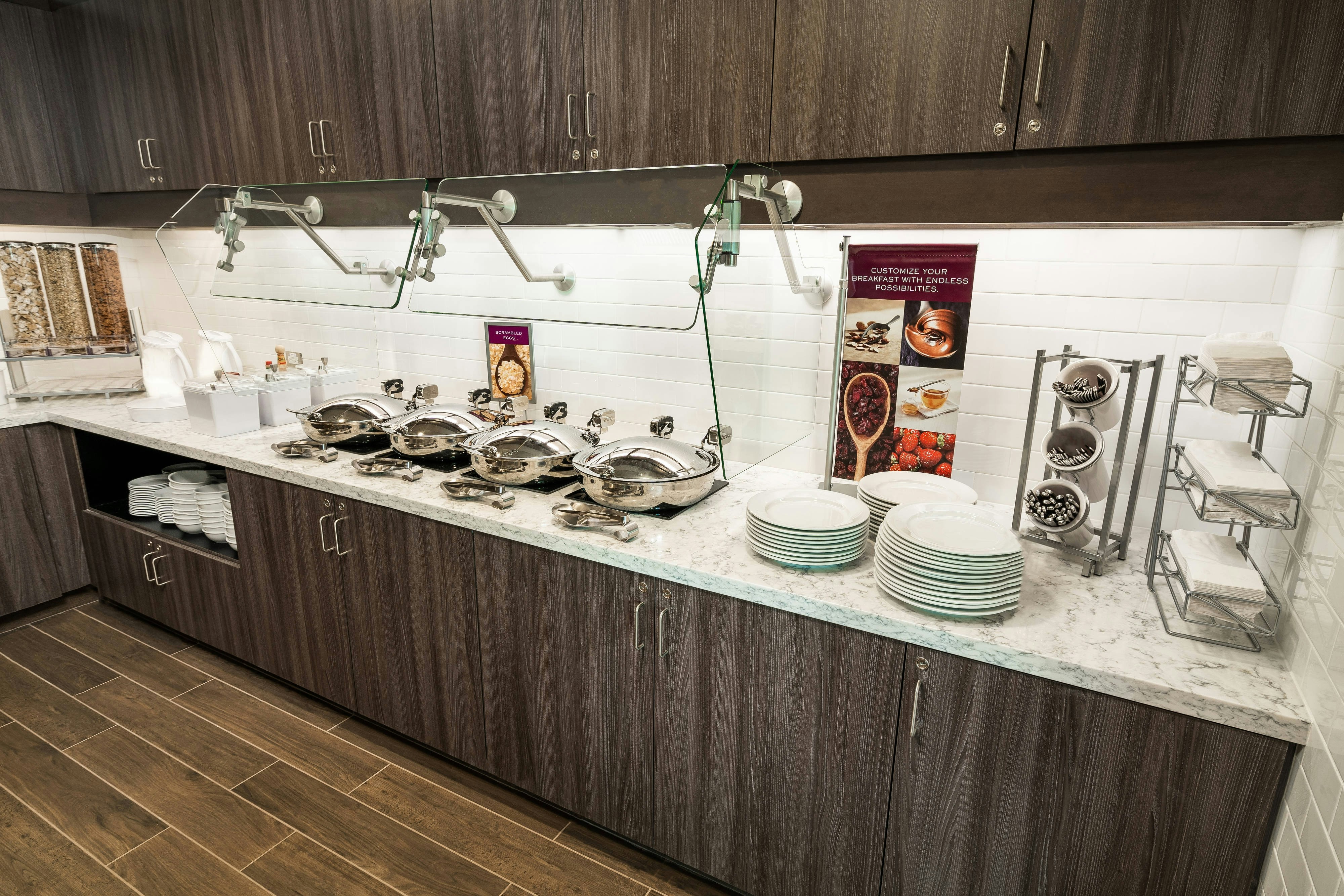 Residence Inn By Marriott Rocklin Roseville 3/17
