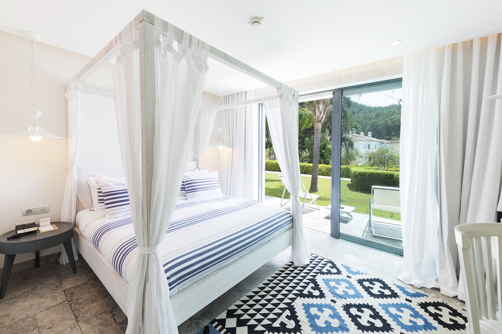 D-Resort Gocek 14/79