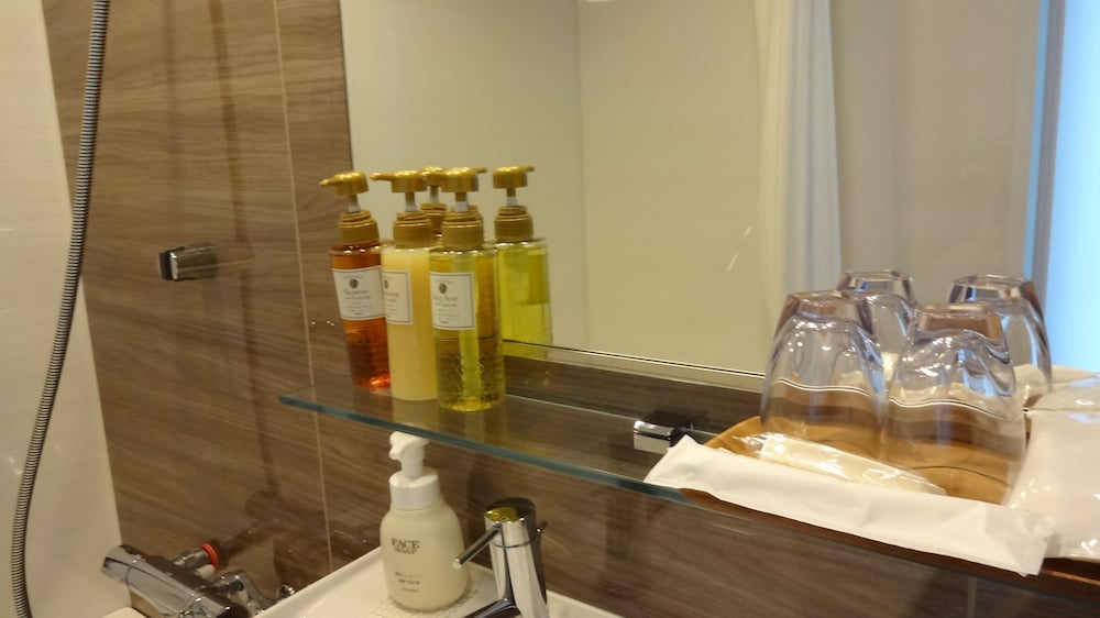 Breezbay Hotel Resort And Spa 20/42