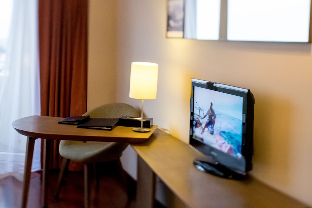 Muong Thanh Hue Hotel 63/74