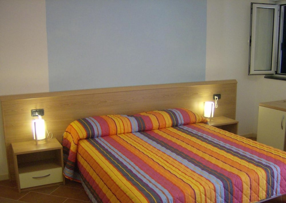Locanda Ca Da Iride 11/50