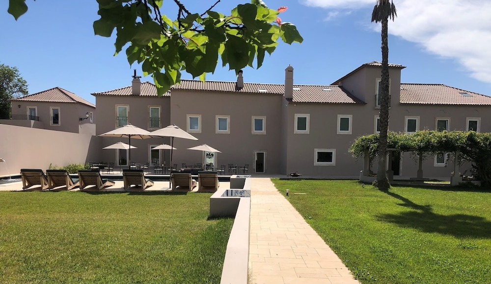 Quinta do Porto Nogueira by Romana Vini 34/50