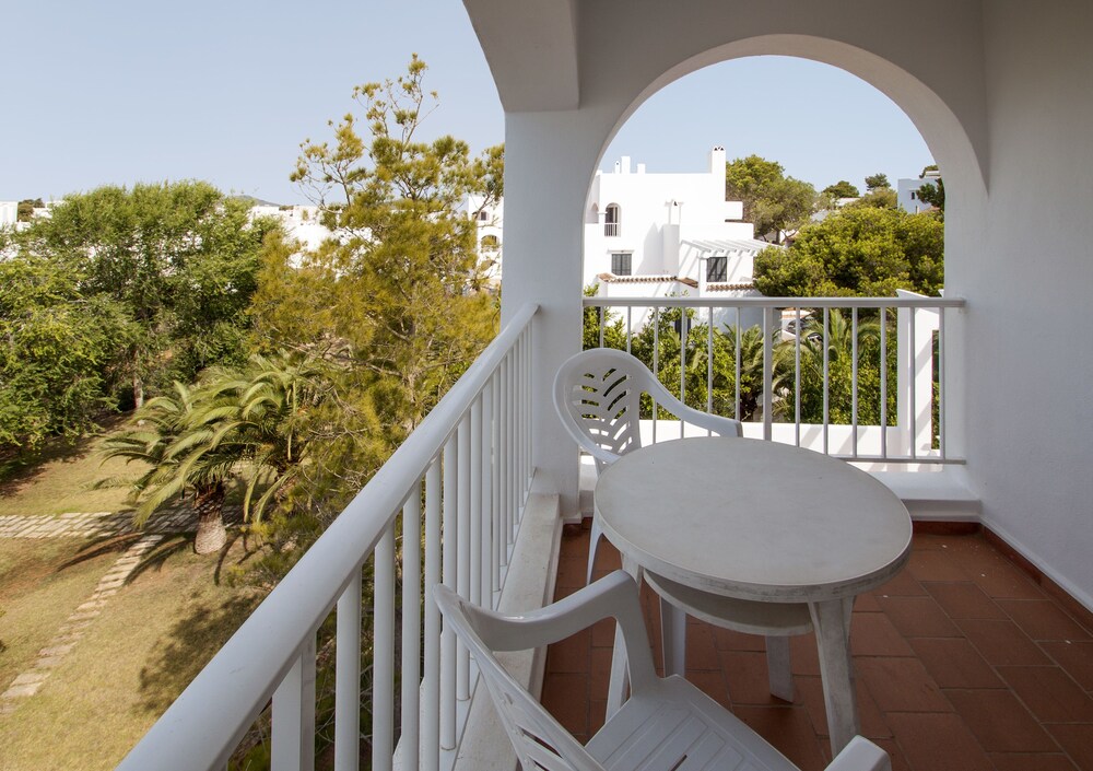 Ola Apartamentos Cala D Or 24/32