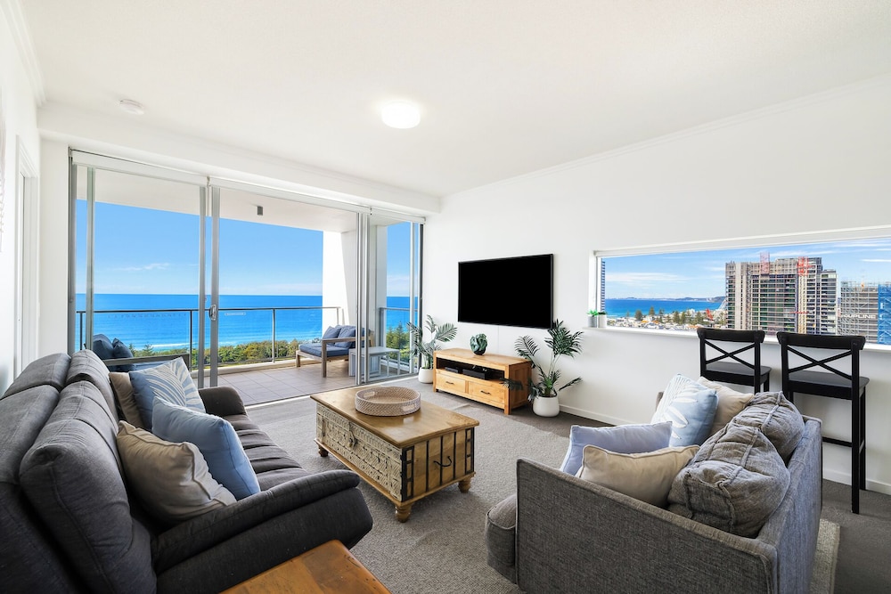 Ocean Pacific Resort 48/73