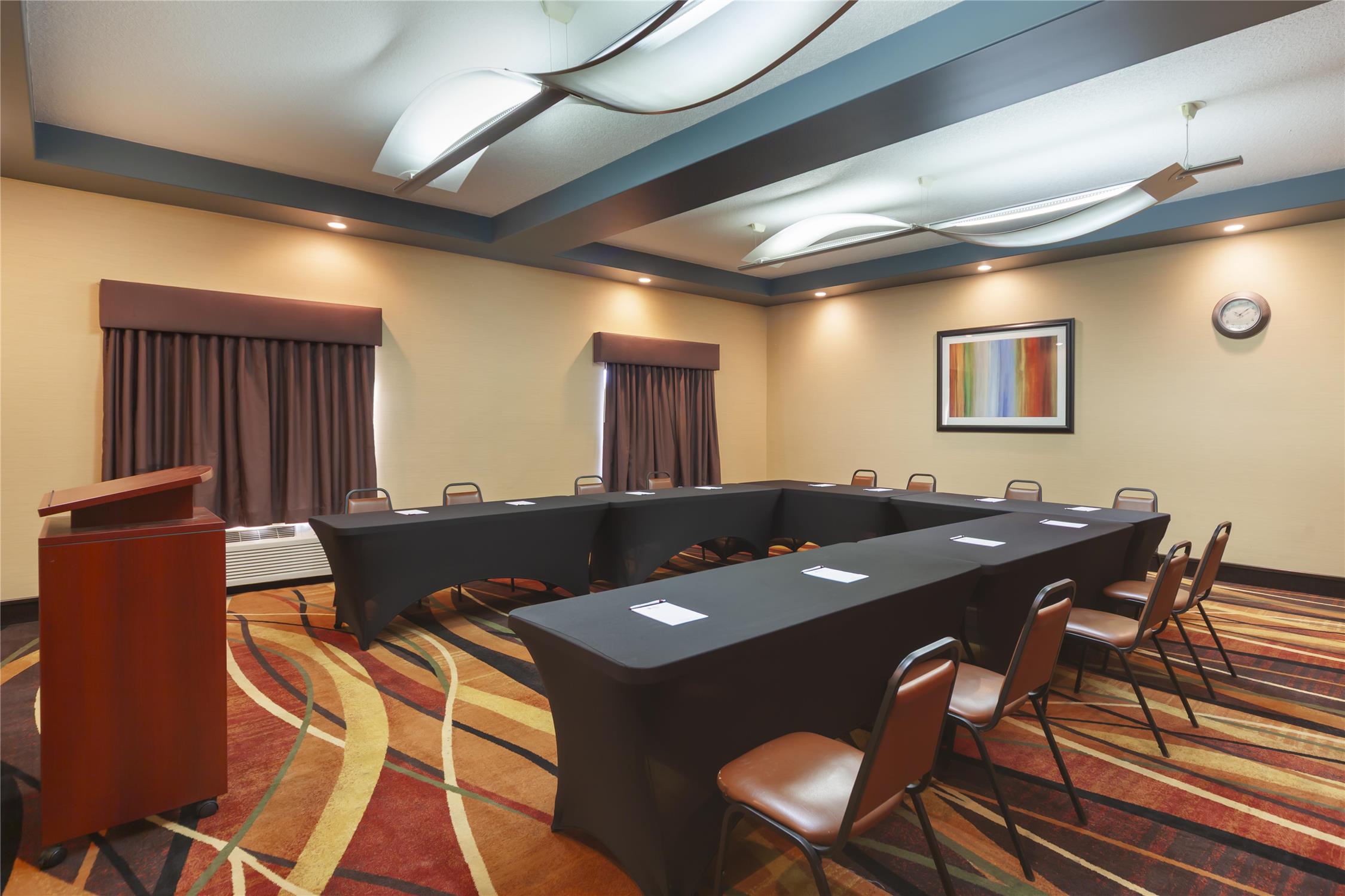 Best Western Plus Sherwood Park Inn and Suites 57/59