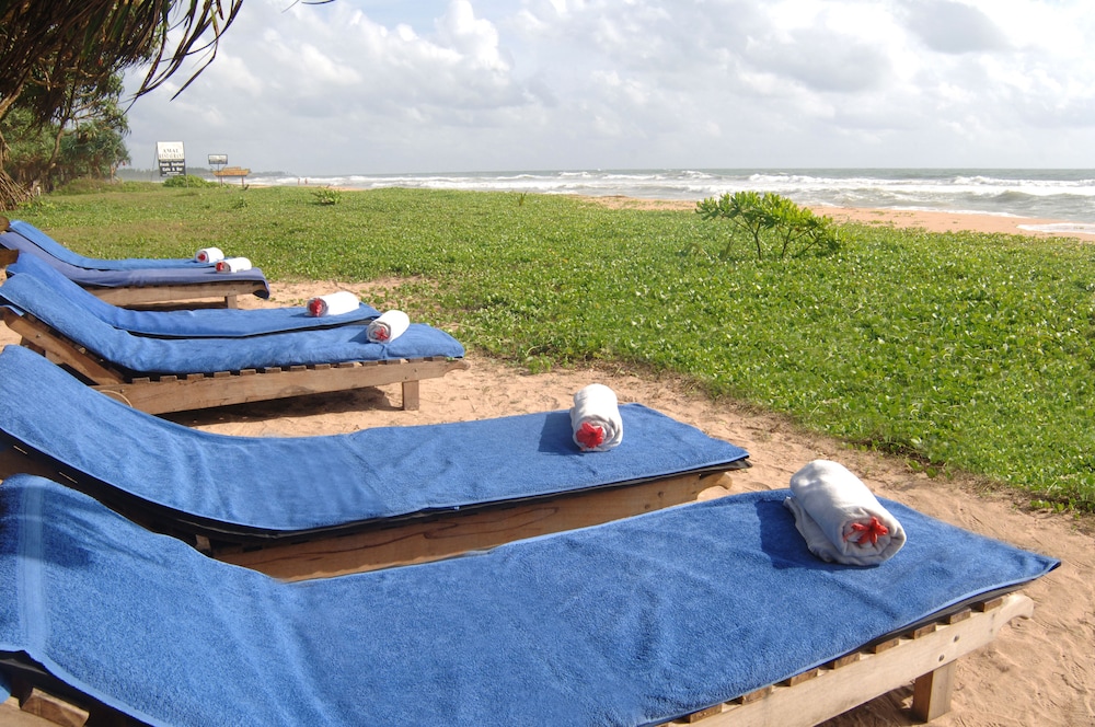 Wunderbar Beach Club Hotel 44/49