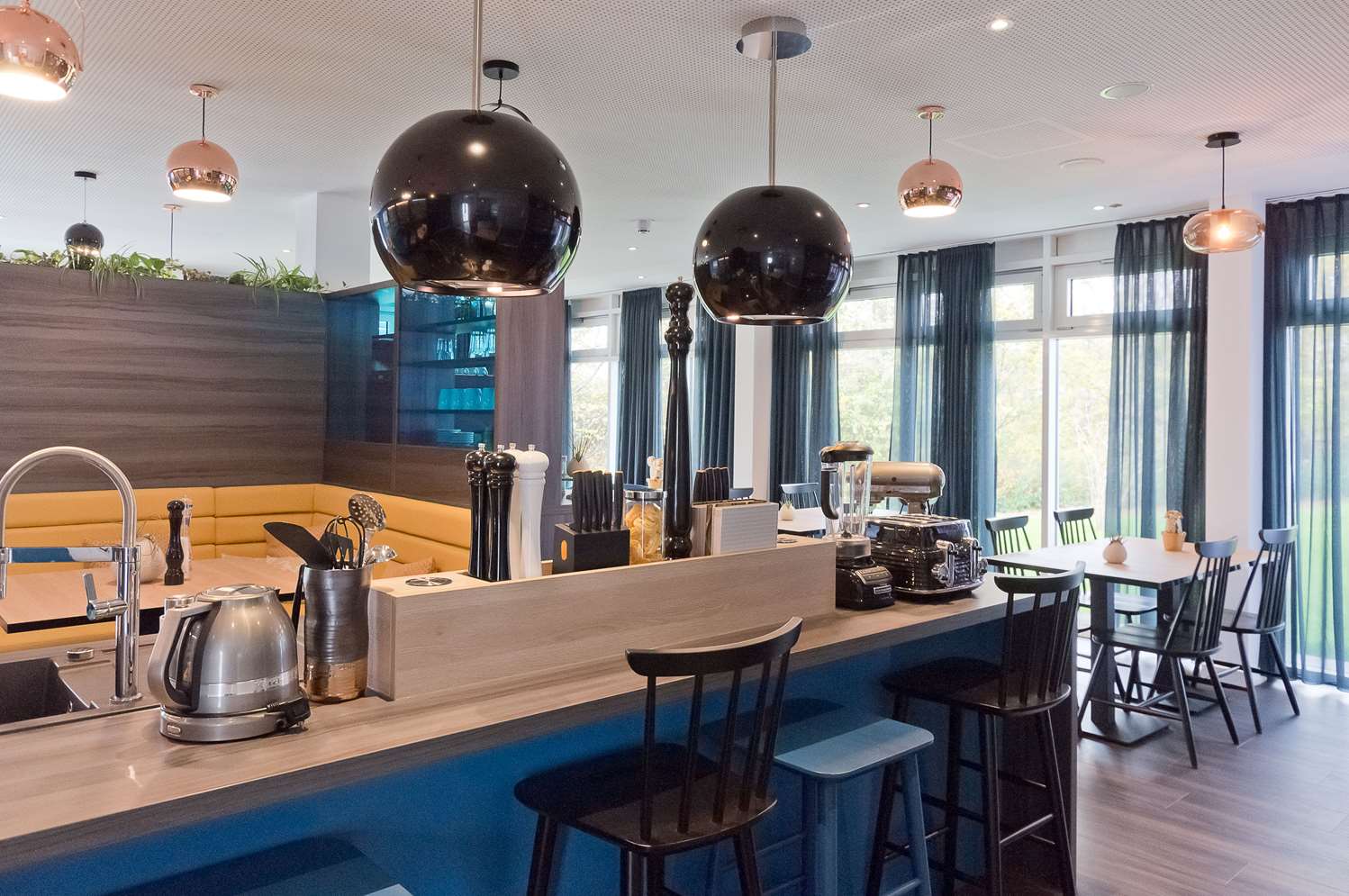 elaya hotel stuttgart boeblingen 42/58