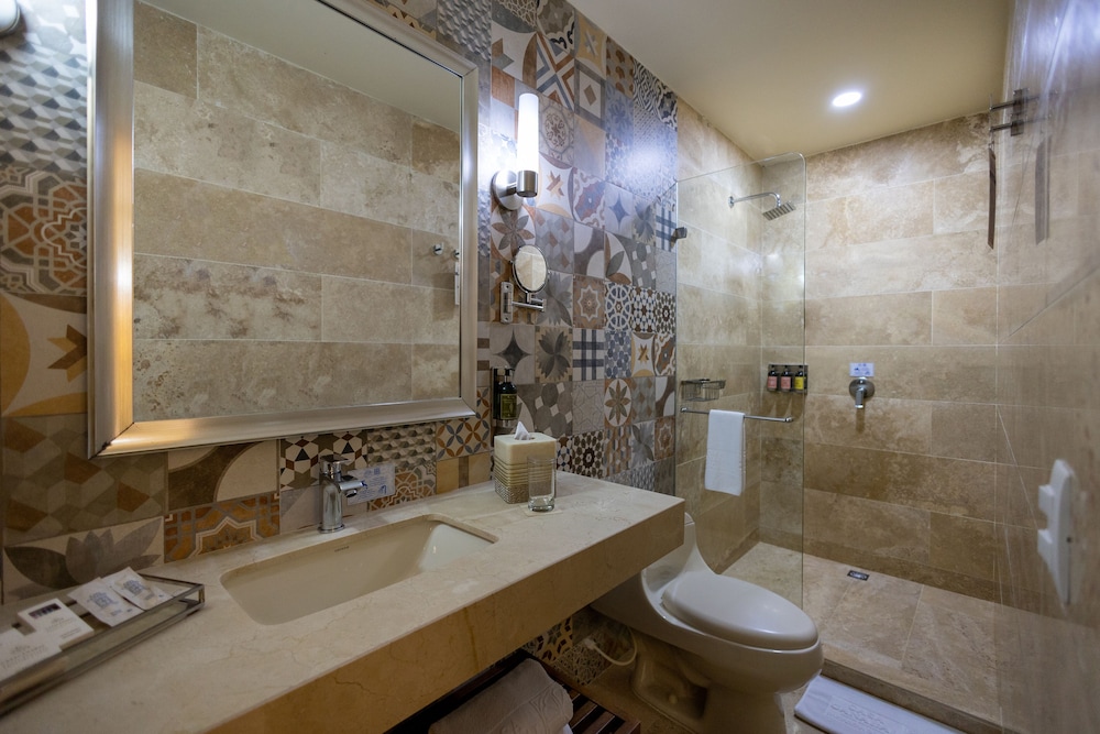Casa Canabal by Faranda Boutique 47/72