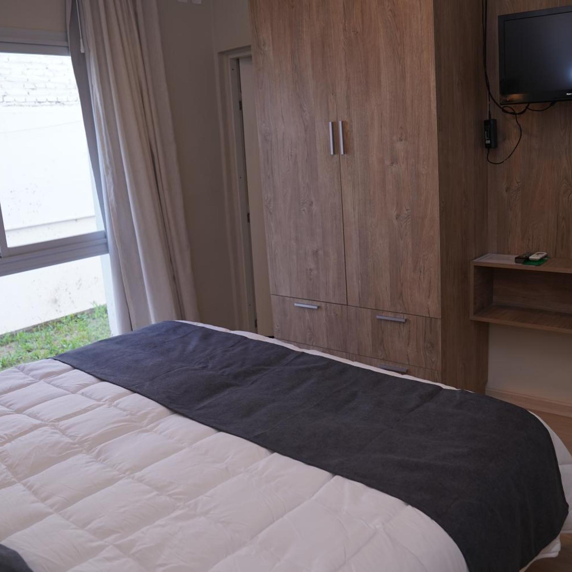 Hotel Alpre 19/75