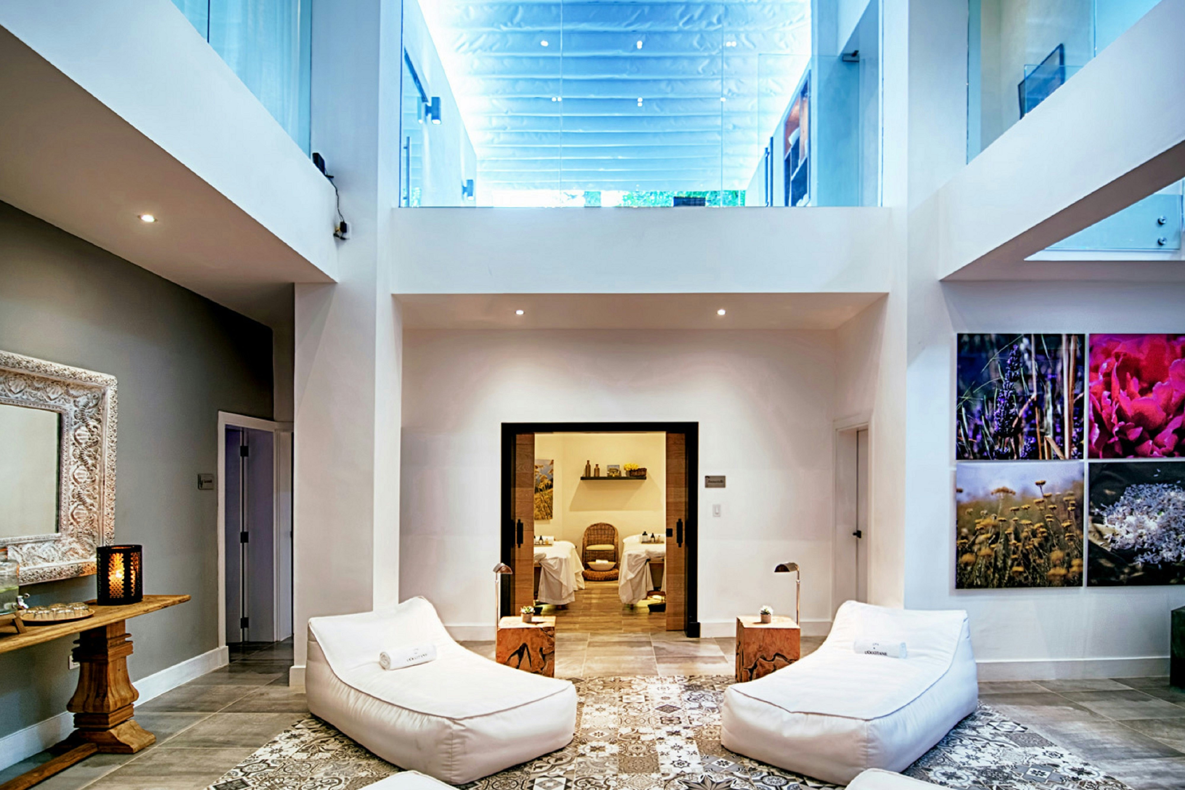 The Ocean Club, a Luxury Collection Resort, Costa Norte 23/40