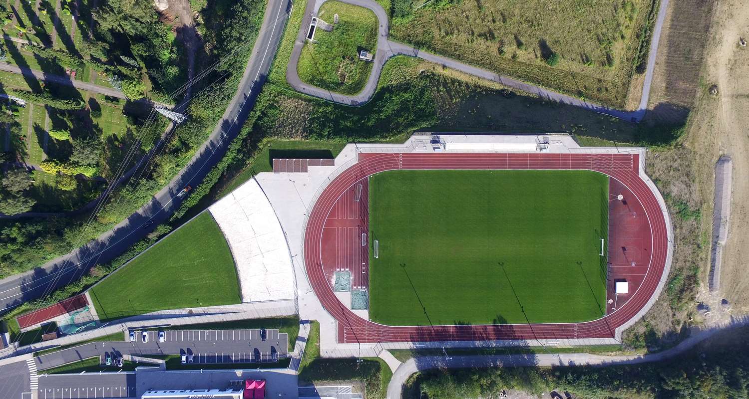Best Western Plus Parkhotel Velbert 12/38