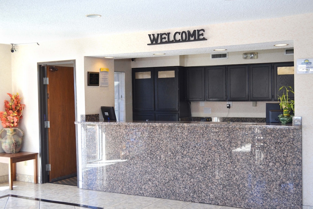 voco Flagstaff by IHG 2/56