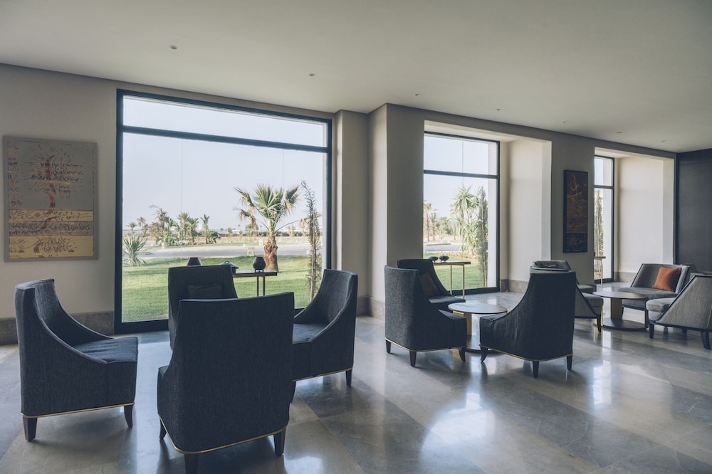 Iberostar Selection Kuriat Palace 57/76
