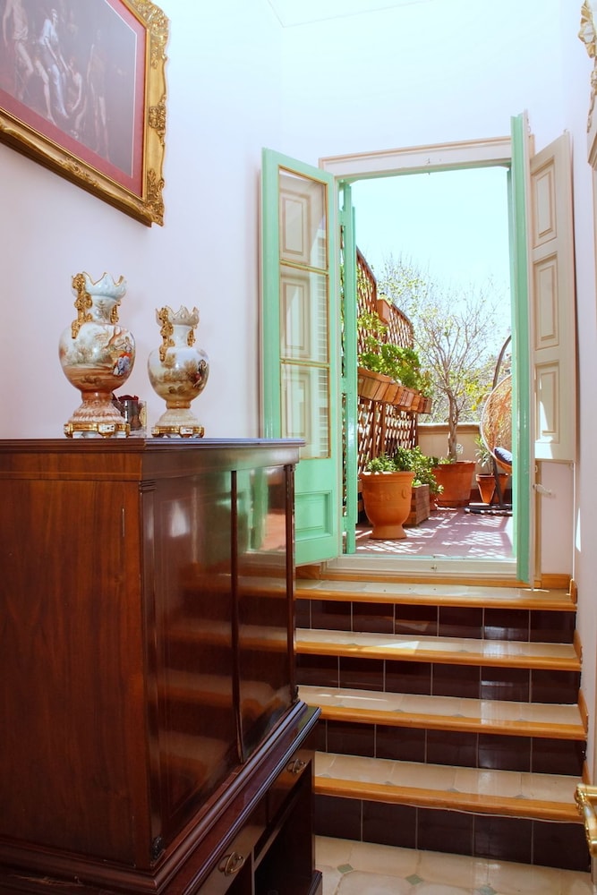 Sitges Royal Rooms 10/50