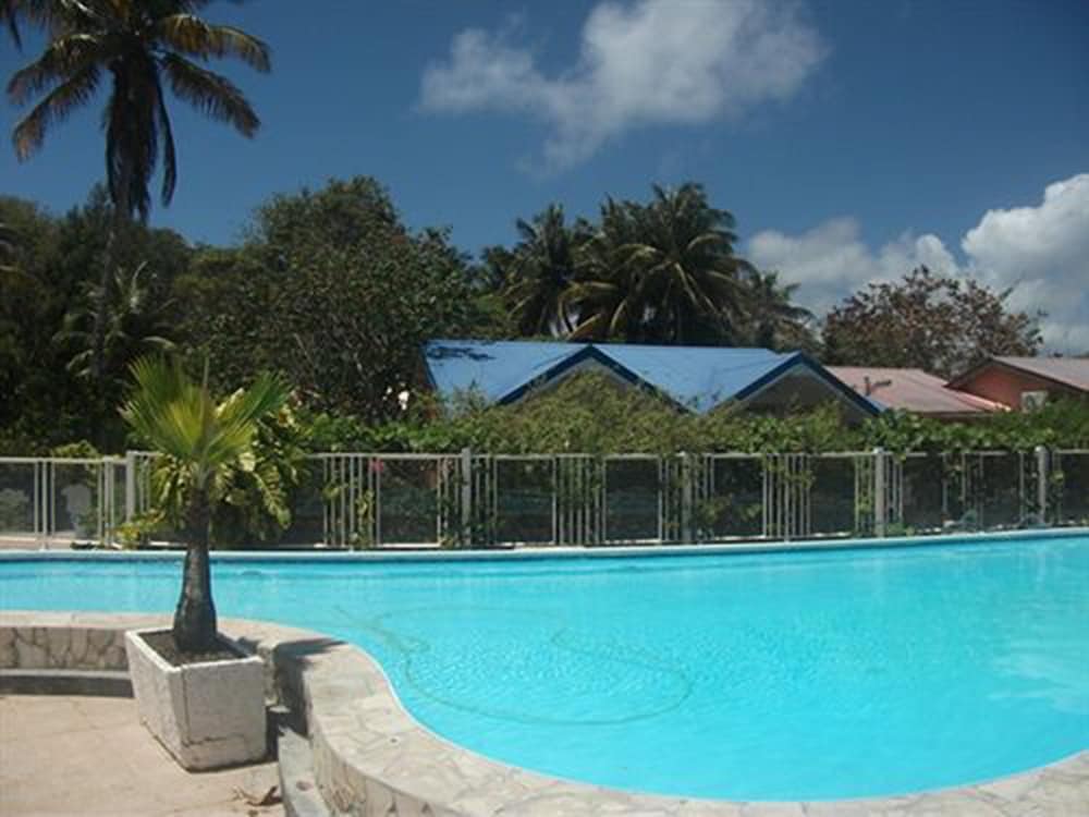 Restaurant Le Rotabas Hotel 1/57