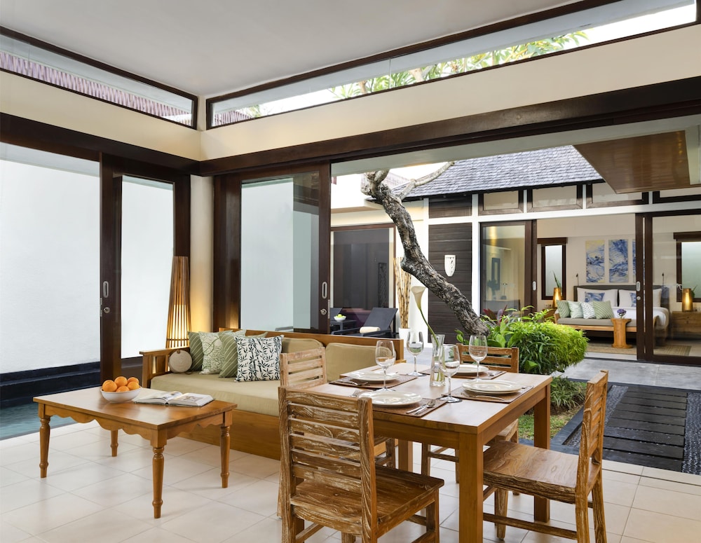 Avani Seminyak Bali Resort 63/77