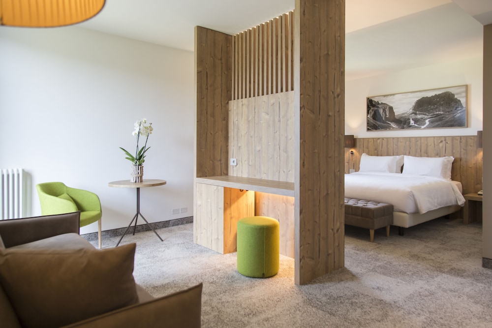 Linta Hotel Wellness And Spa 24/71