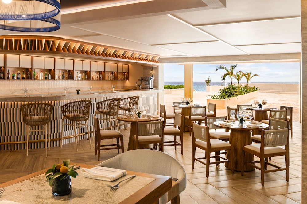 Secrets Mirabel Cancun Resort & Spa - Adults Only 42/50