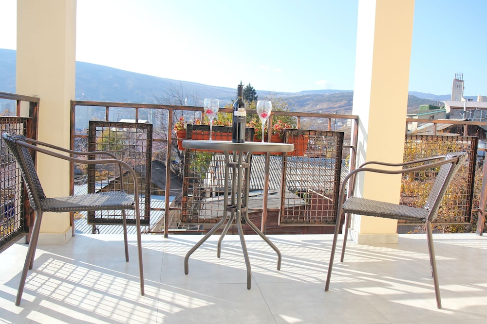 Hotel Dany 23/38