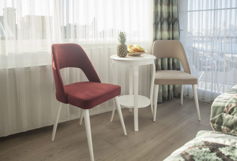 Hotel Esen 55/72