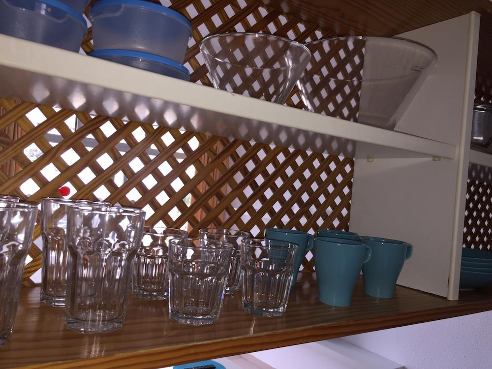 Tagoror Beach Apartments - Adults Only 35/48
