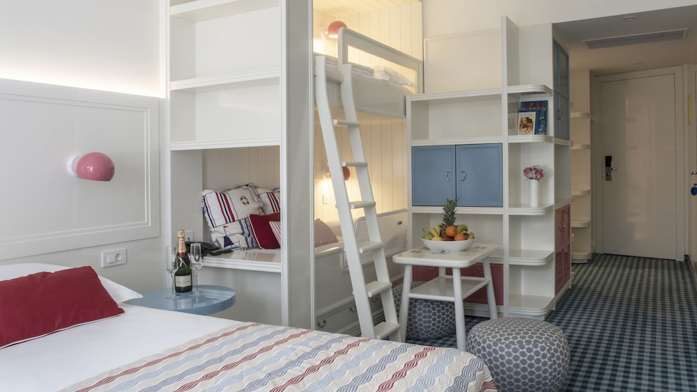 Amadria Park Hotel Andrija -Solaris Kids 53/79