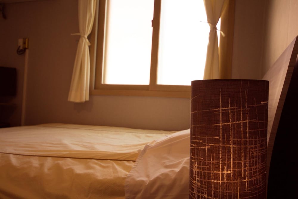 Yeha Guesthouse - Hostel 34/56