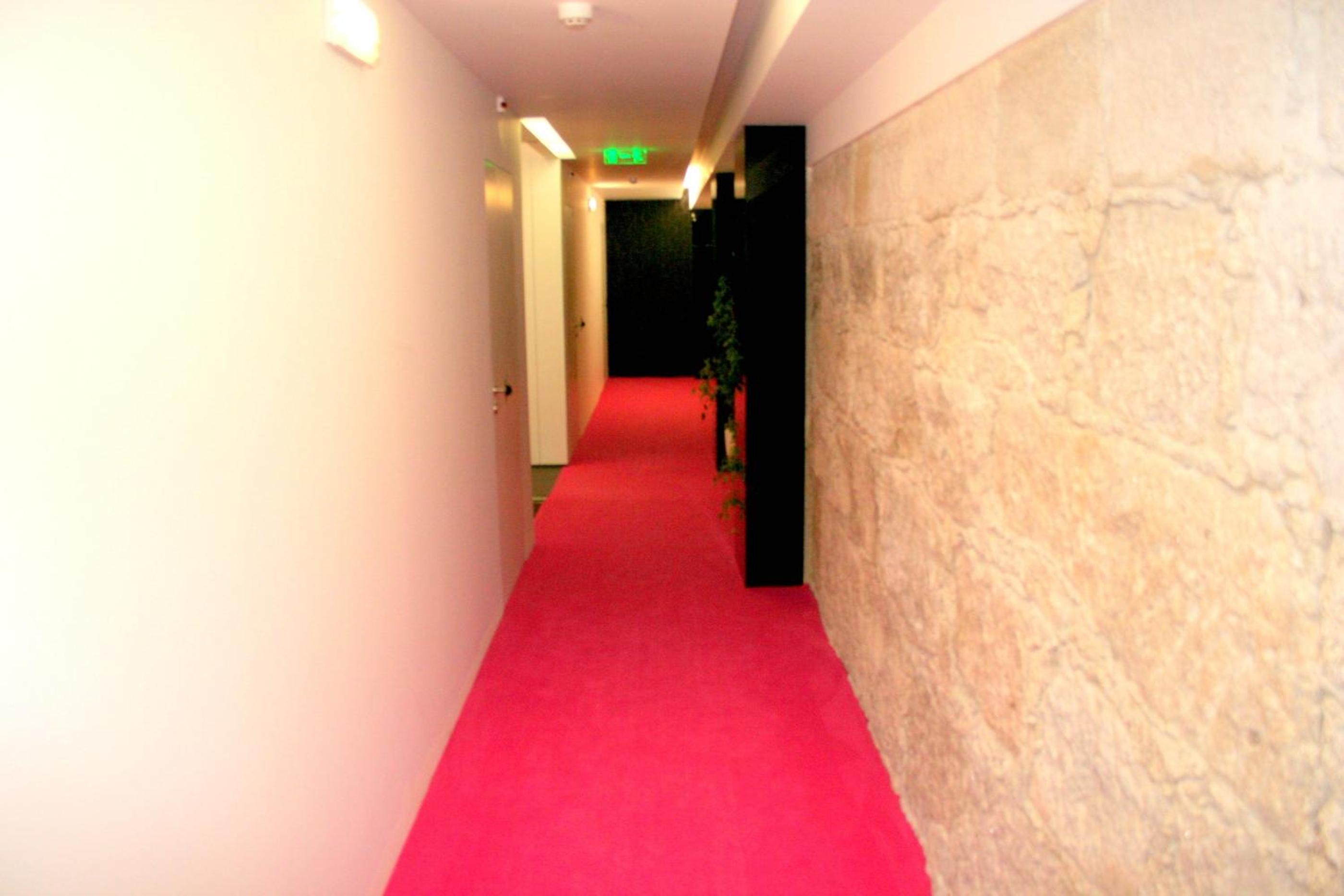 Absoluto Design Hotel 42/50