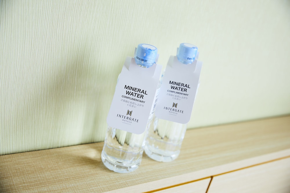Hotel INTERGATE KANAZAWA 42/66