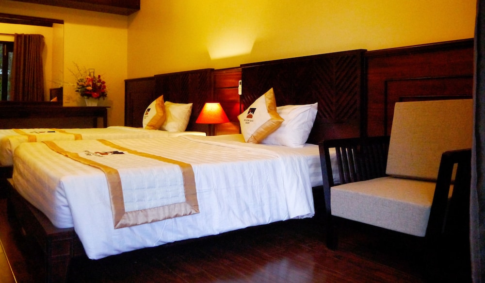 Hoi An Phu Quoc Resort 21/70