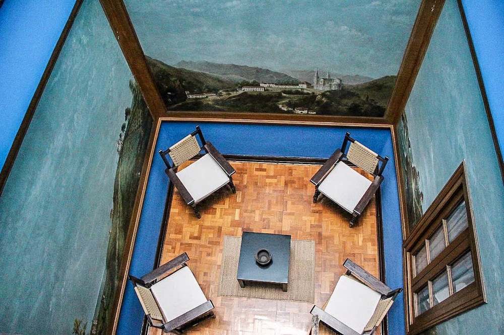 Hotel Puerto de Llanes 47/73