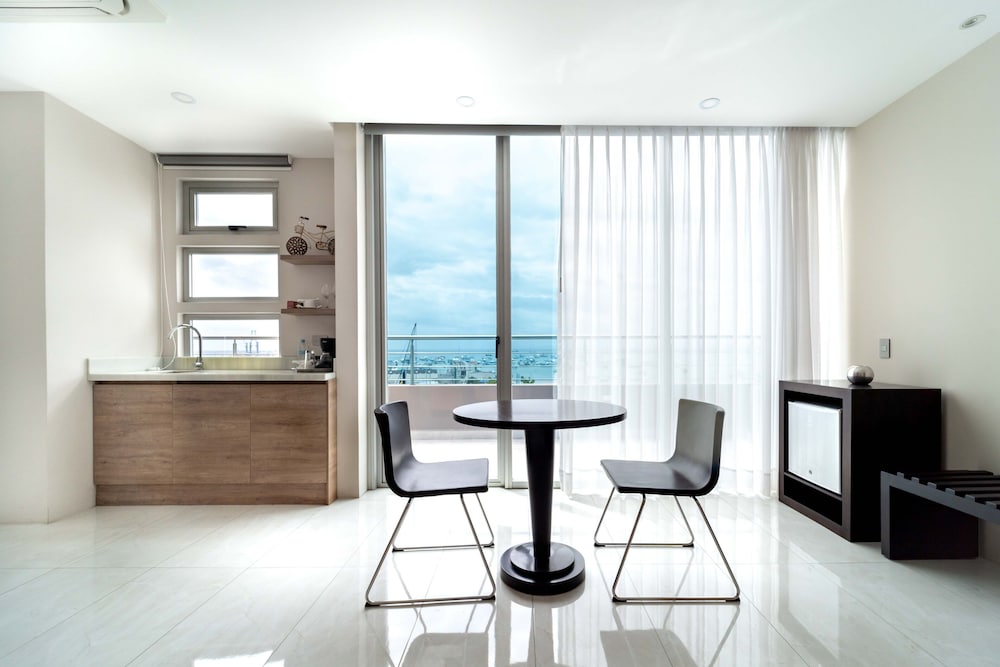 Hotel Perla Spondylus 36/58