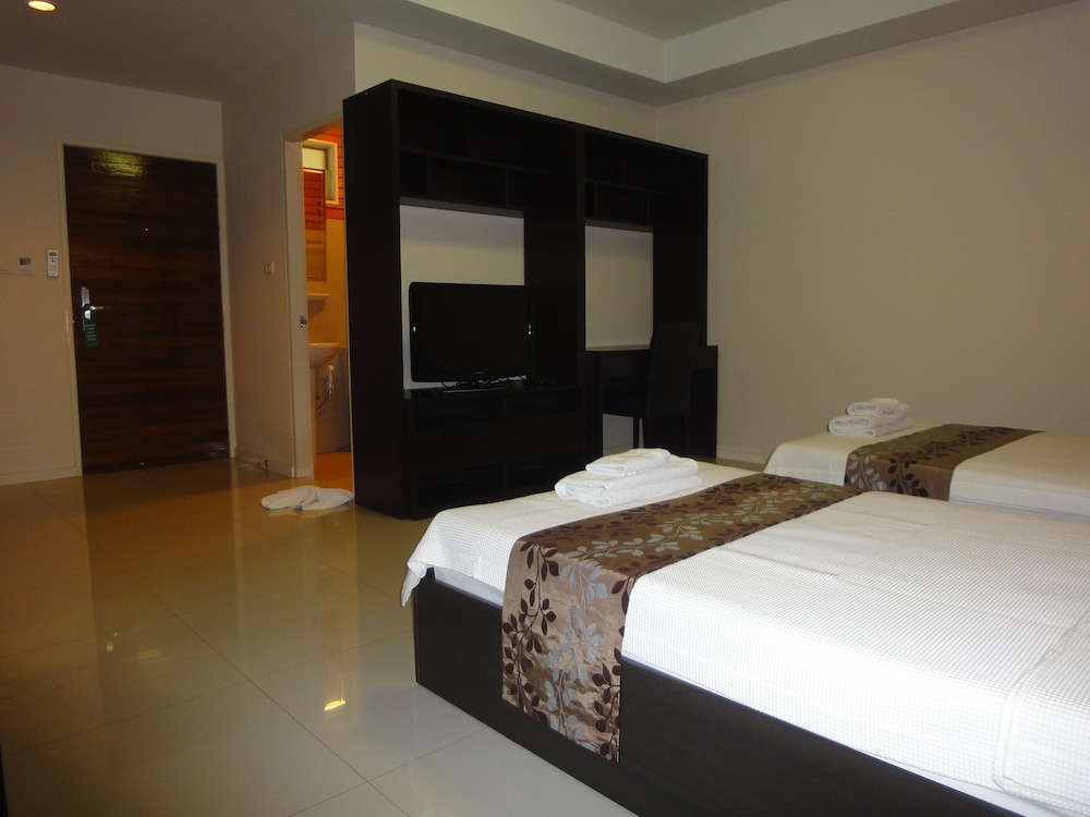 Royal Place Banchang 26/51