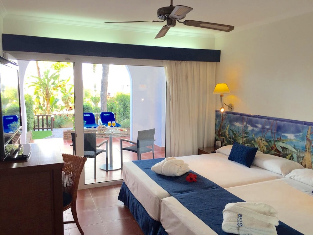 Playacartaya Aquapark Spa Hotel 31/55