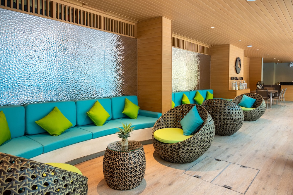 Maven Stylish Hua Hin 37/59