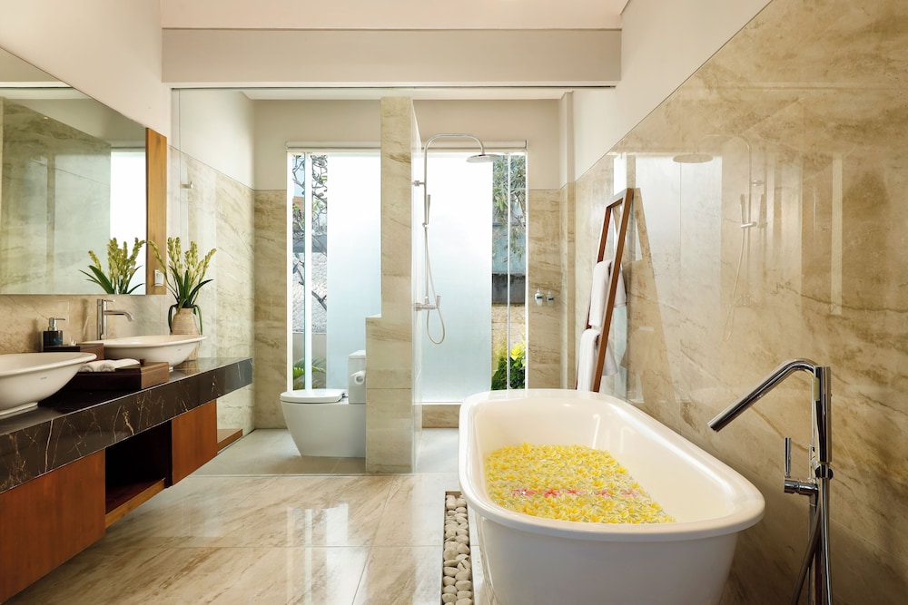 Kampi Villas by Premier Hospitality Asia 46/47